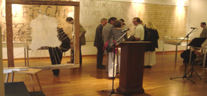 Referenzinstallationen von large-format