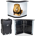 Case & Counter CHF 1'795.- (inkl. Druck)