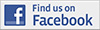 large-format auf facebook
